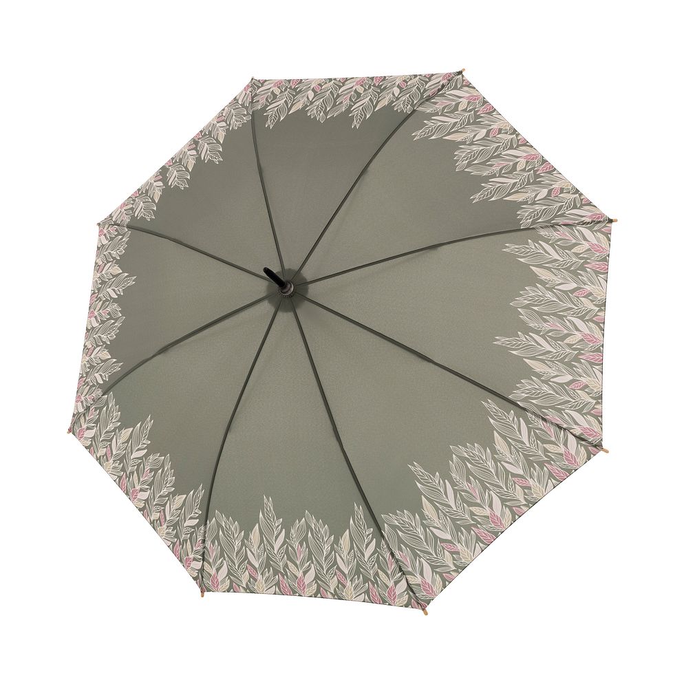 Doppler Ombrello classico 89 cm Doppler Ombrello classico 89 cm