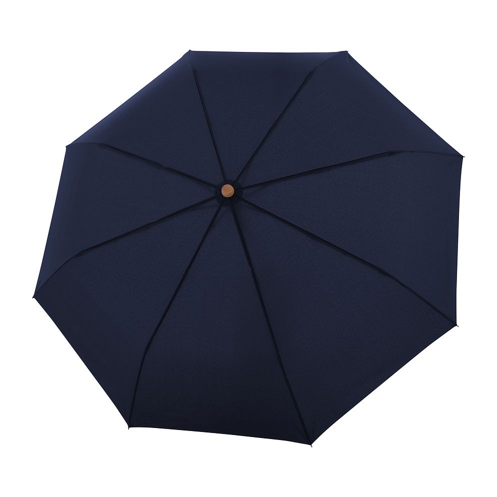 Doppler Ombrello pieghevole 29 cm Doppler Ombrello pieghevole 29 cm
