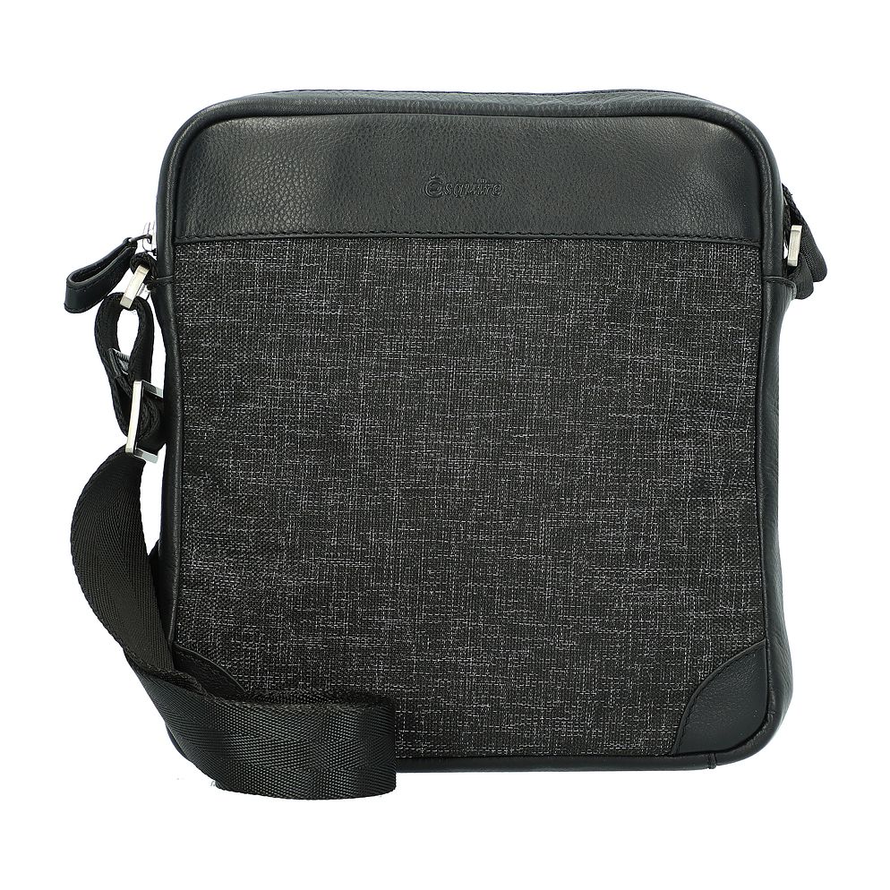 Esquire Borsa a tracolla 22 cm Esquire Borsa a tracolla 22 cm