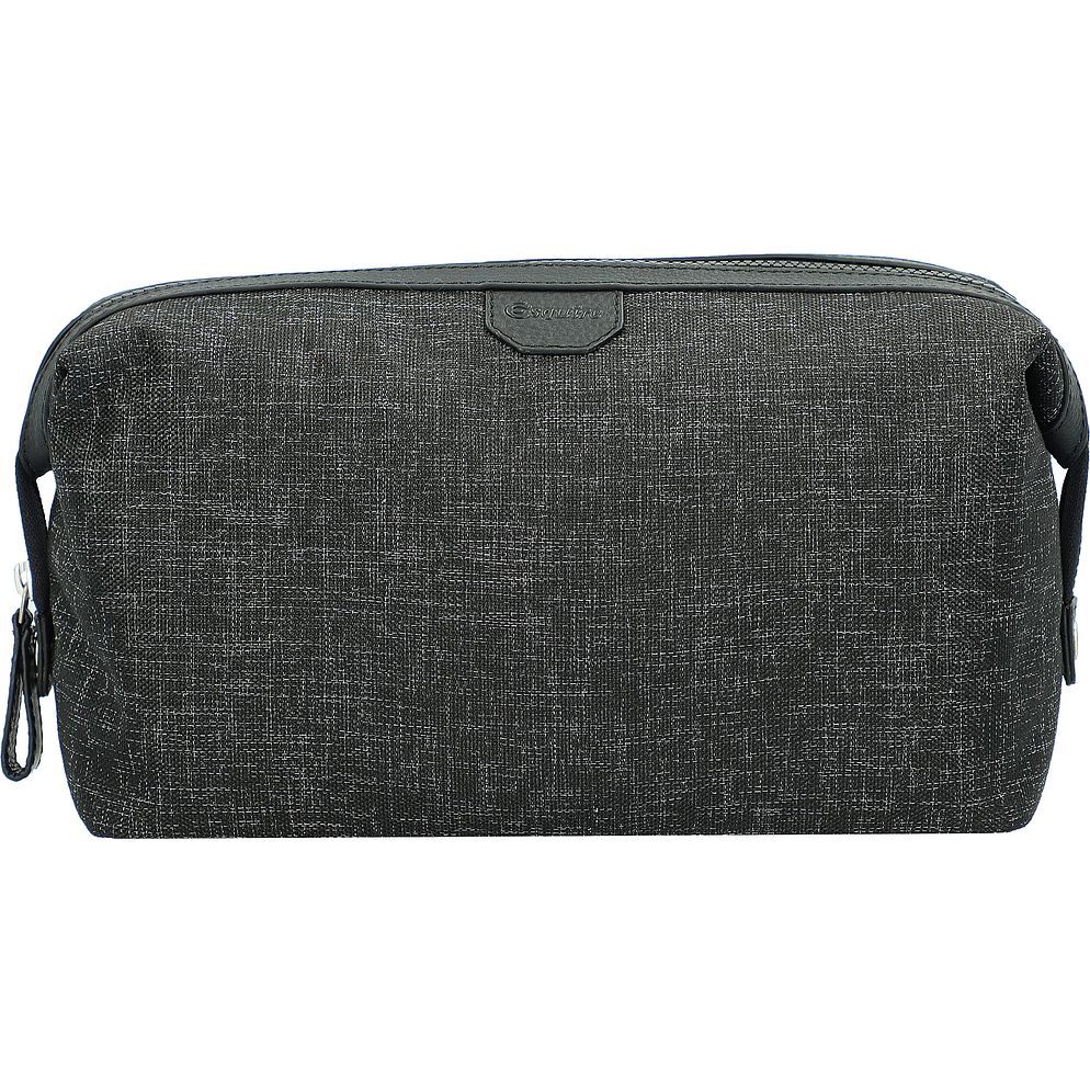 Esquire Borsa da toilette 28 cm