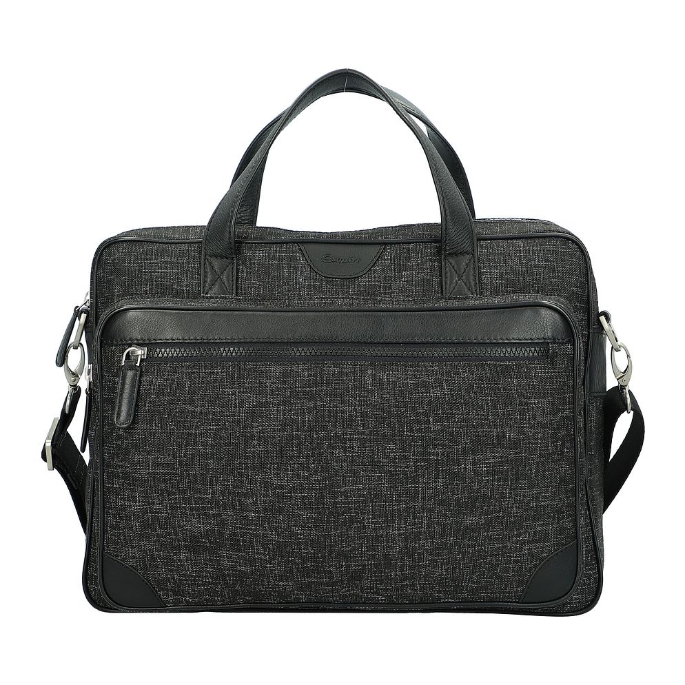 Esquire Cartella 38 cm Vano porta PC Esquire Cartella 38 cm Vano porta PC