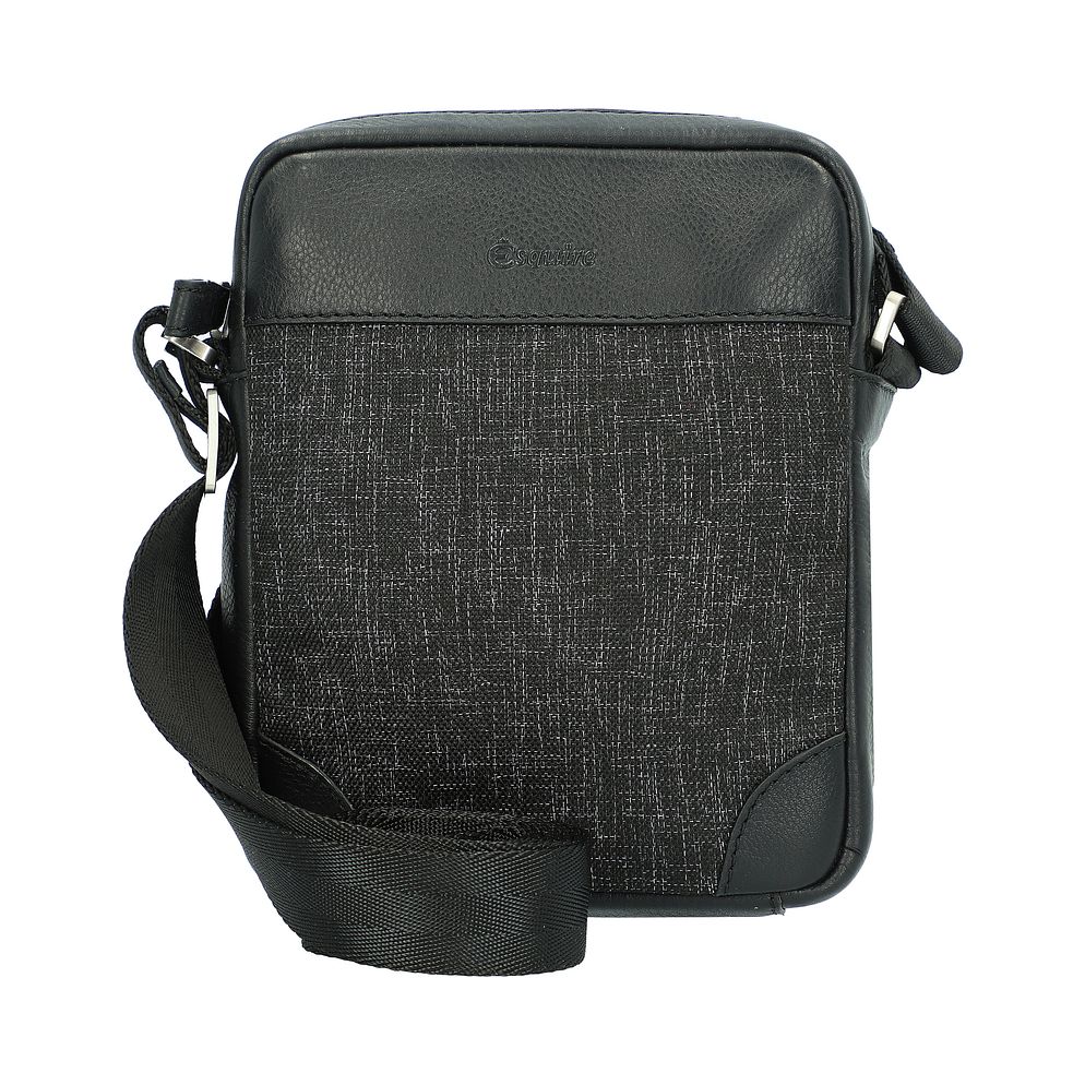 Esquire Borsa a tracolla 16 cm Esquire Borsa a tracolla 16 cm