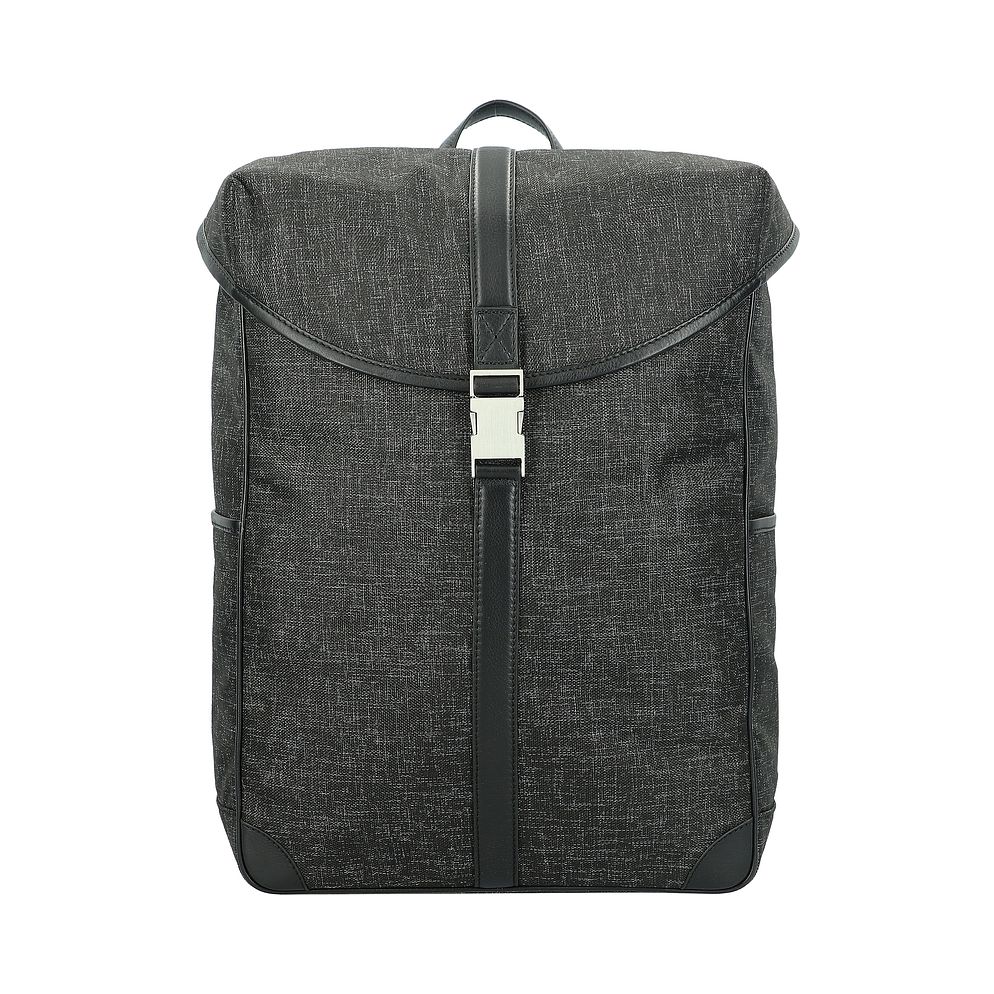 Esquire Daypack 42 cm Vano porta PC Esquire Daypack 42 cm Vano porta PC
