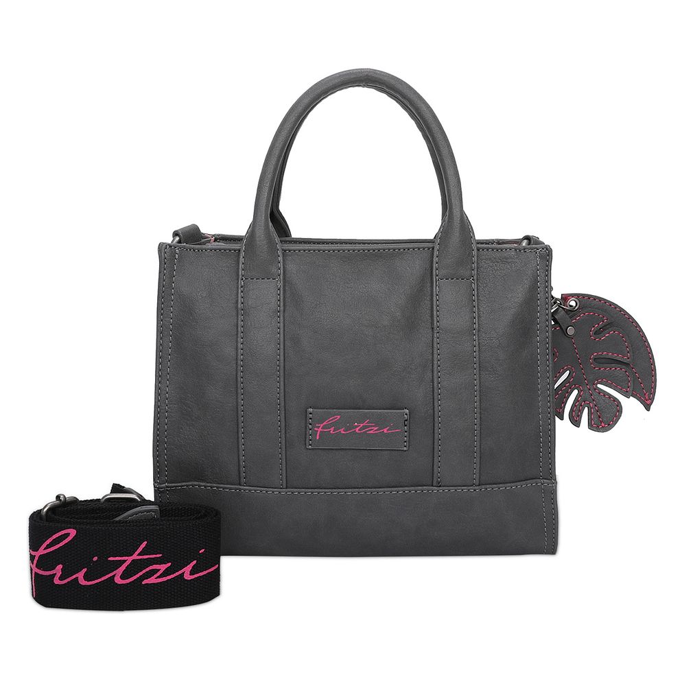 Fritzi aus Preußen Square Borsetta 26 cm Fritzi aus Preußen Square Borsetta 26 cm