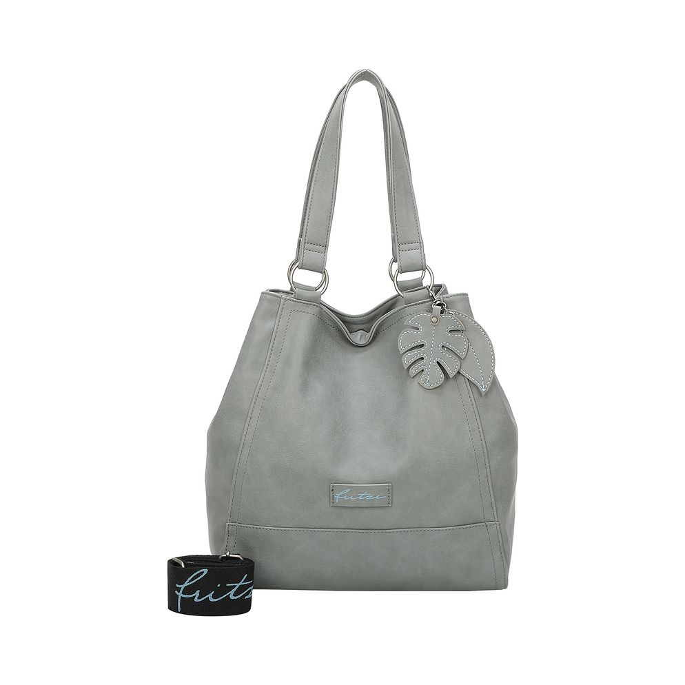 Fritzi aus Preußen Joy01 Borsa a spalla 32 cm Fritzi aus Preußen Joy01 Borsa a spalla 32 cm