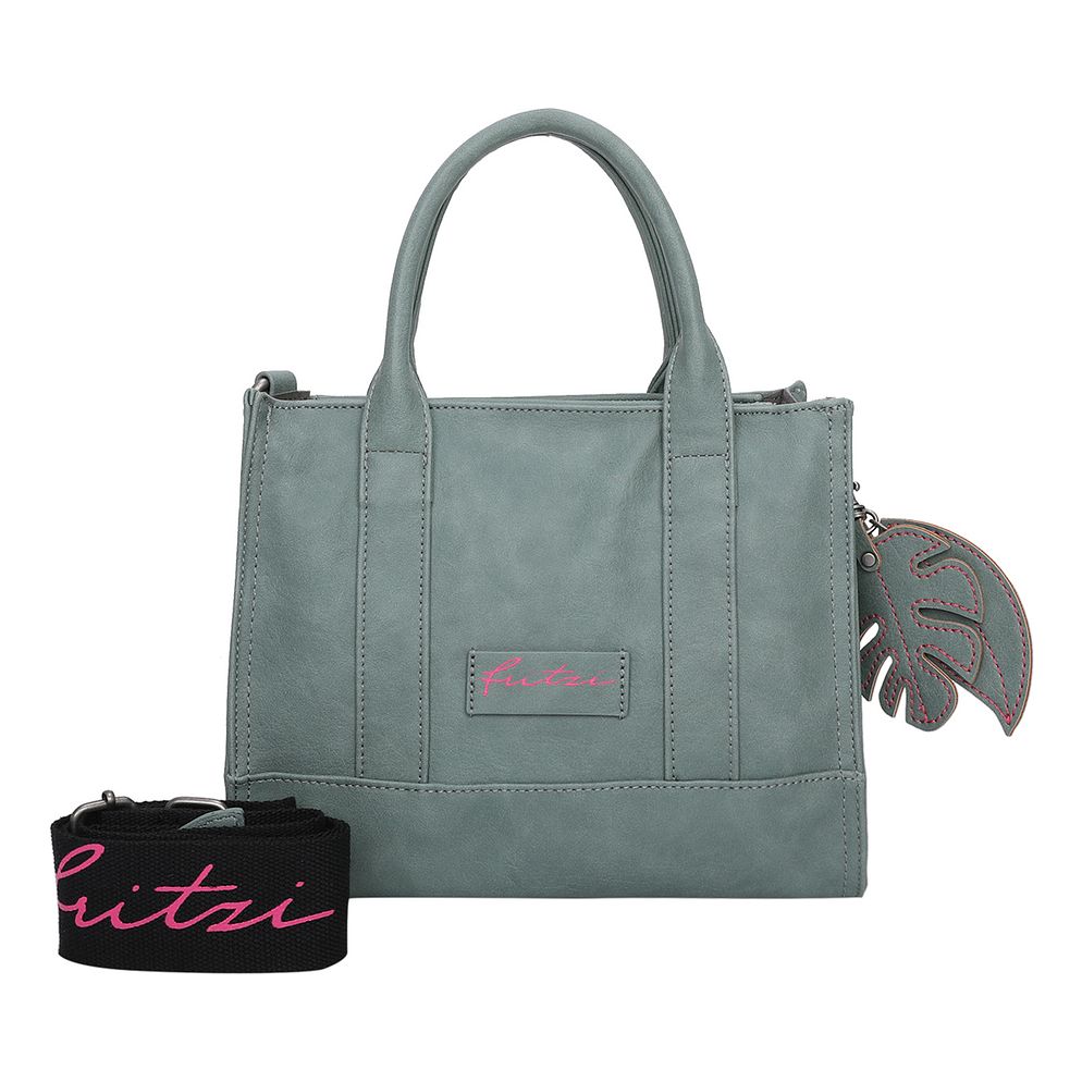 Fritzi aus Preußen Square Borsetta 26 cm