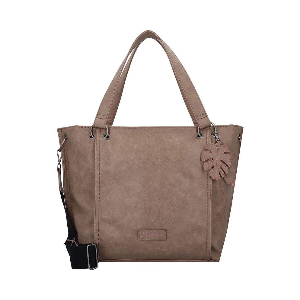 Fritzi aus Preußen Fritzi02 Borsa tote 50 cm Fritzi aus Preußen Fritzi02 Borsa tote 50 cm