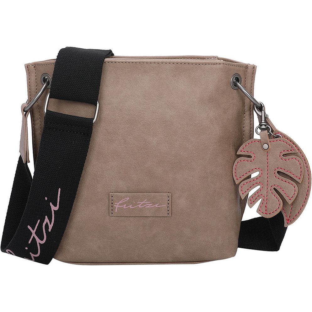 Fritzi aus Preußen Fritzi03 Borsa a tracolla 20.5 cm Fritzi aus Preußen Fritzi03 Borsa a tracolla 20.5 cm
