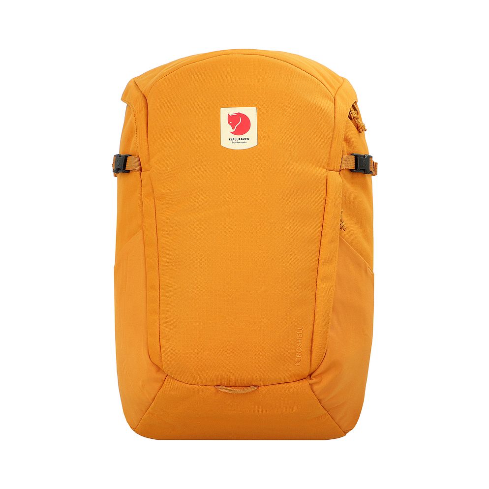 Fjällräven Ulvö 23 Daypack 45 cm Vano porta PC Fjällräven Ulvö 23 Daypack 45 cm Vano porta PC