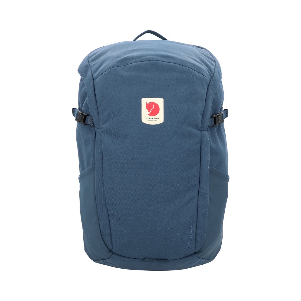 Fjällräven Ulvö 23 Daypack 45 cm Vano porta PC Fjällräven Ulvö 23 Daypack 45 cm Vano porta PC