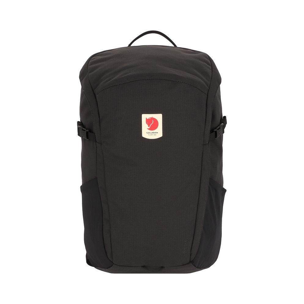 Fjällräven Ulvö 23 Daypack 45 cm Vano porta PC Fjällräven Ulvö 23 Daypack 45 cm Vano porta PC