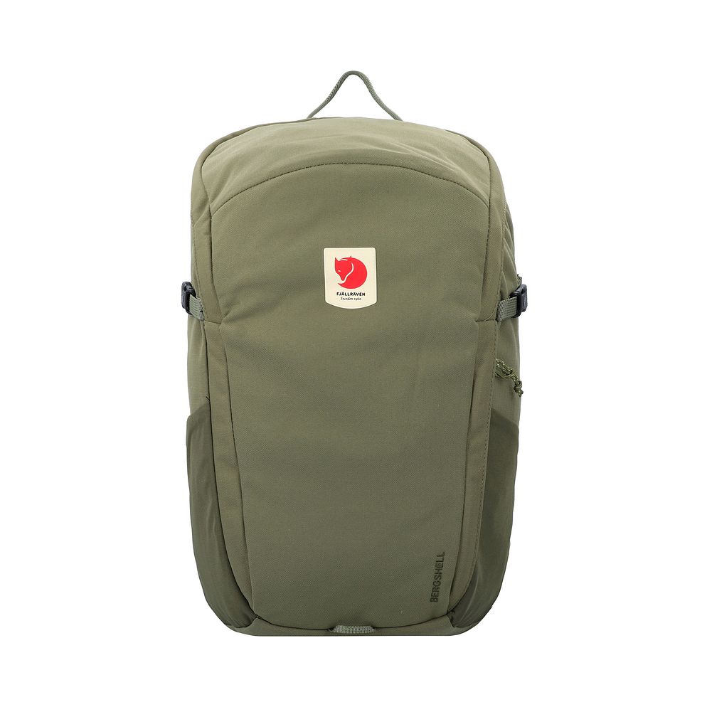 Fjällräven Ulvö 23 Daypack 45 cm Vano porta PC Fjällräven Ulvö 23 Daypack 45 cm Vano porta PC