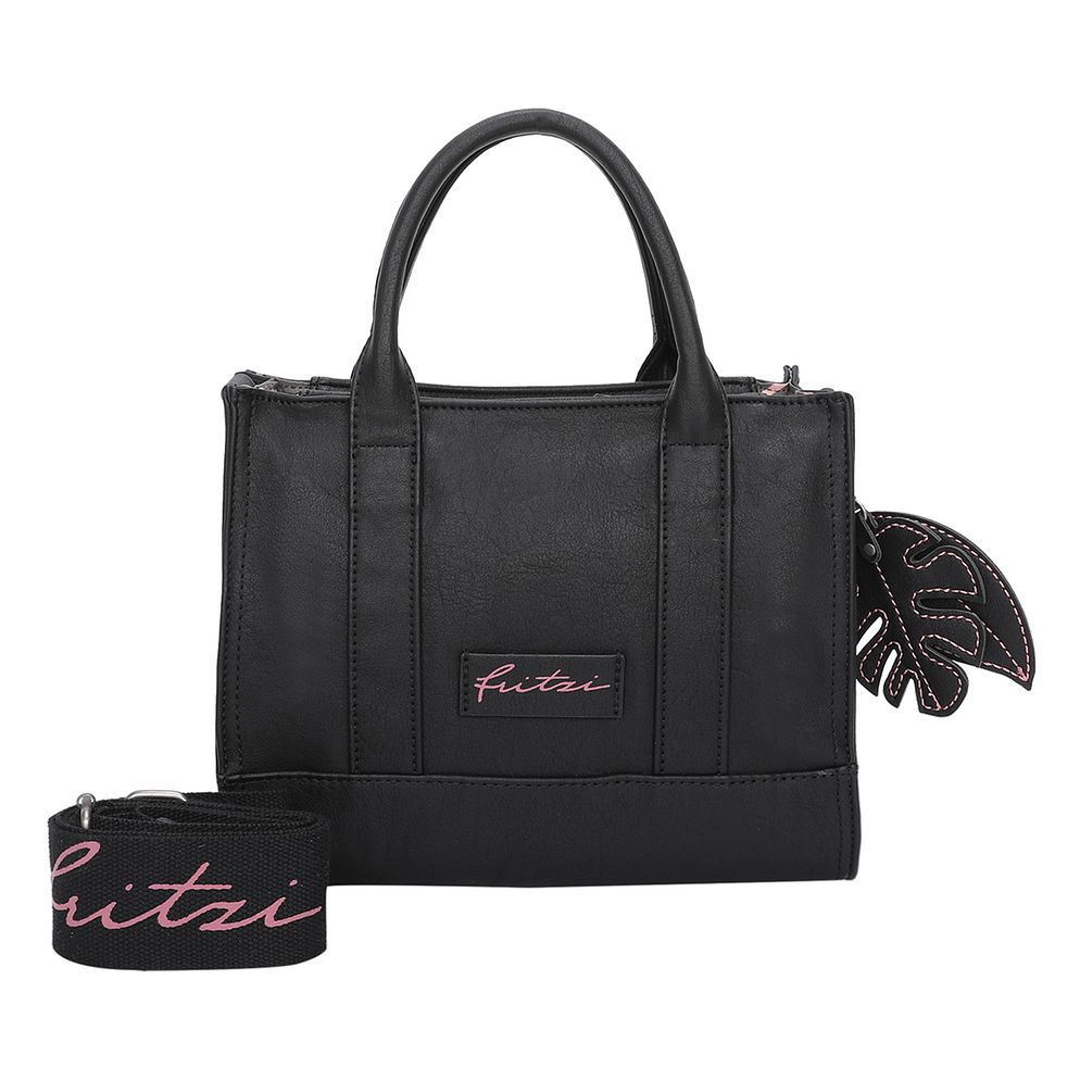 Fritzi aus Preußen Square Borsetta 26 cm Fritzi aus Preußen Square Borsetta 26 cm