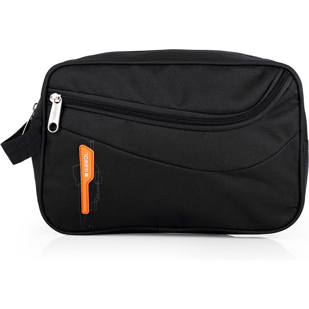 Gabol Bolsas de aseo 28 cm Gabol Bolsas de aseo 28 cm