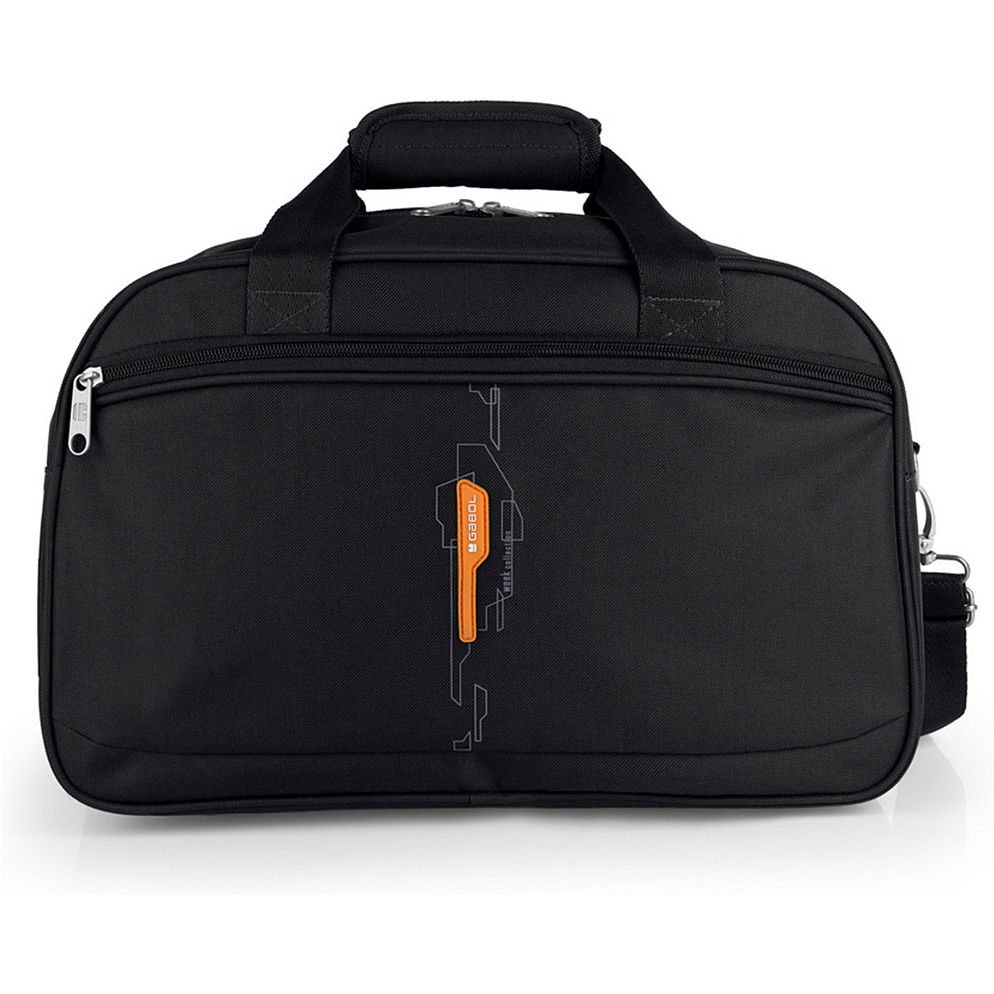 Gabol Borsa da volo 40 cm Gabol Borsa da volo 40 cm