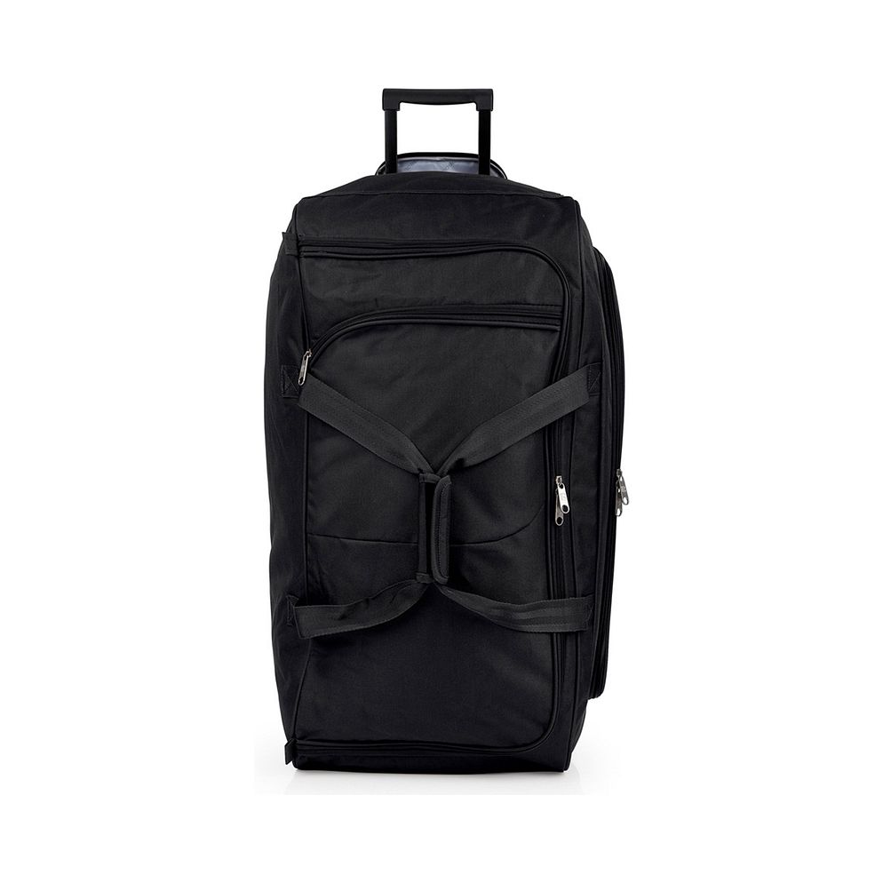Gabol 2 ruote Borsone 73 cm