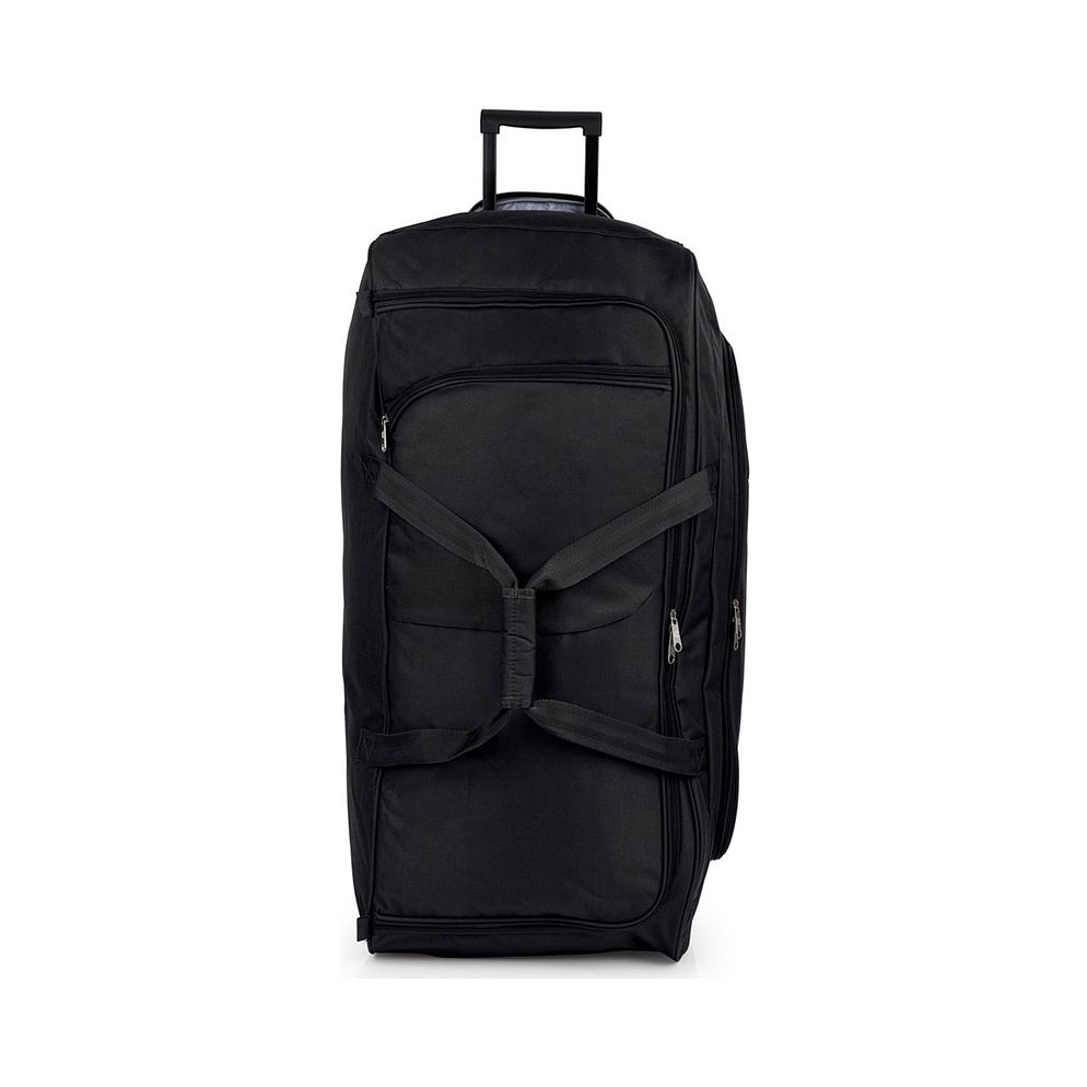 Gabol 2 ruote Borsone 83 cm