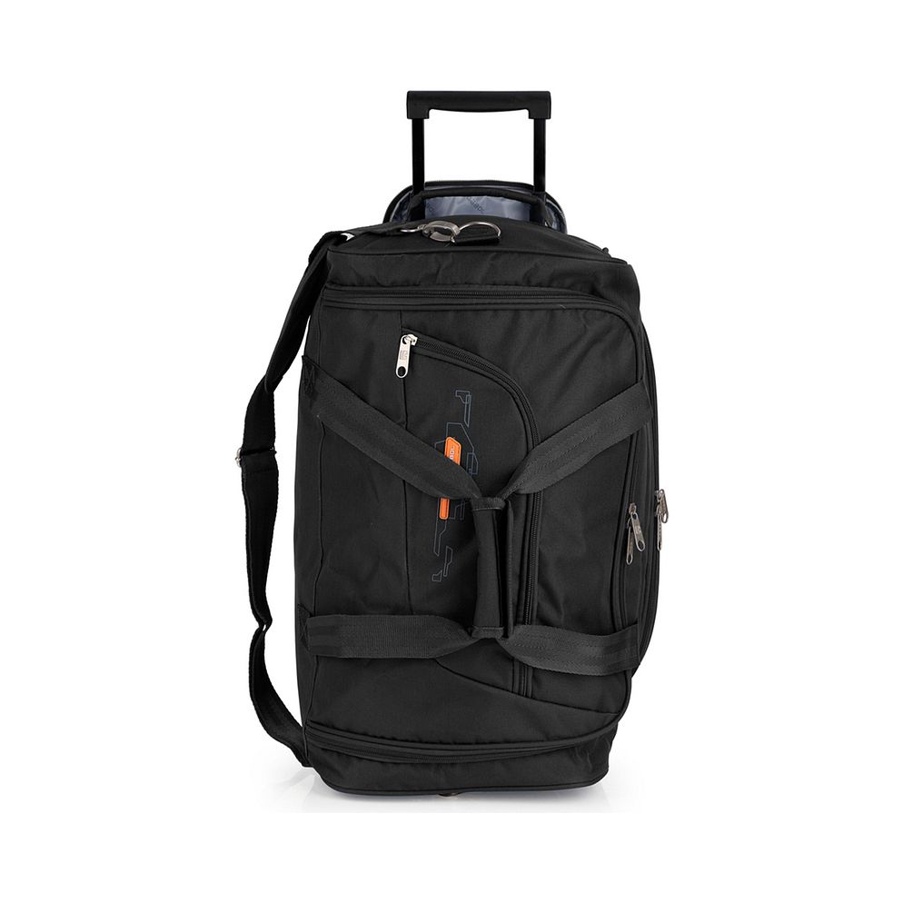 Gabol 2 ruedas Bolsa de viaje 50 cm Gabol 2 ruedas Bolsa de viaje 50 cm