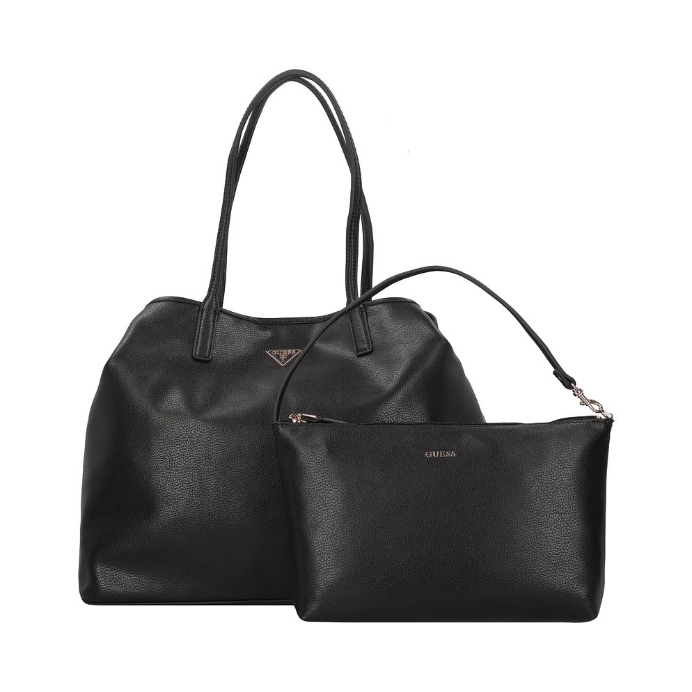 Guess Victtoria Borsa tote 41 cm