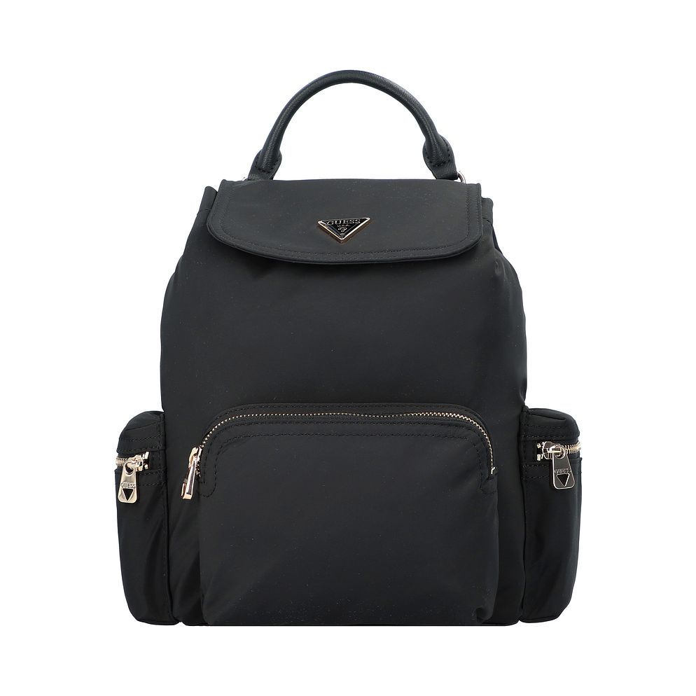 Guess Gemma Daypack 32 cm Guess Gemma Daypack 32 cm