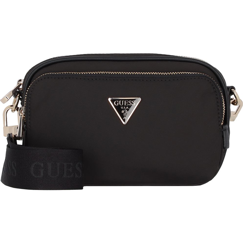 Guess Gemma Borsa a tracolla 20 cm