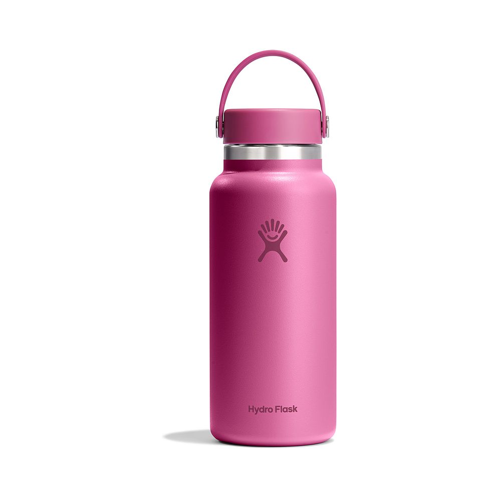 Hydro Flask Hydration Wide Flex Cap Borraccia 945 ml