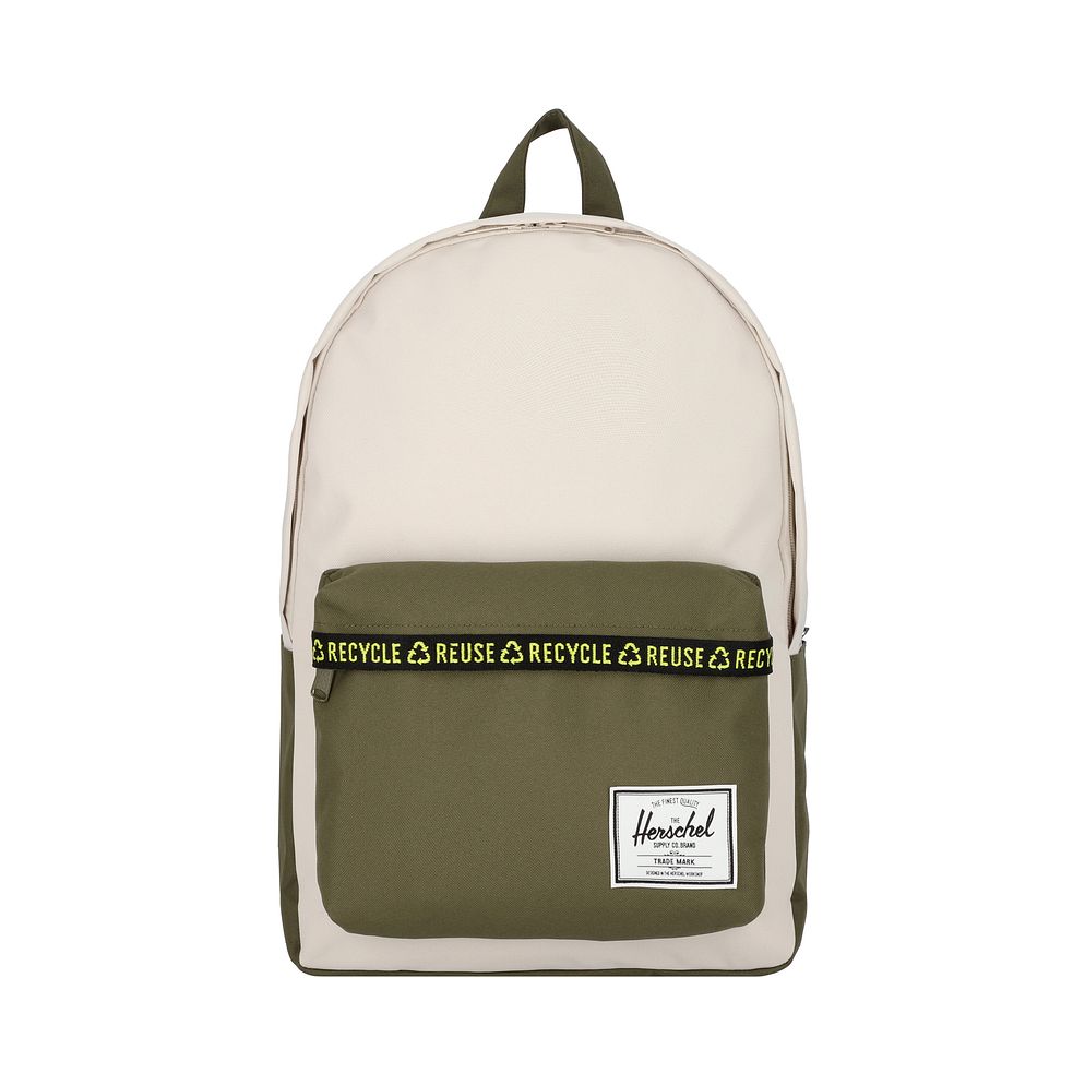Herschel Daypack 44 cm Vano porta PC