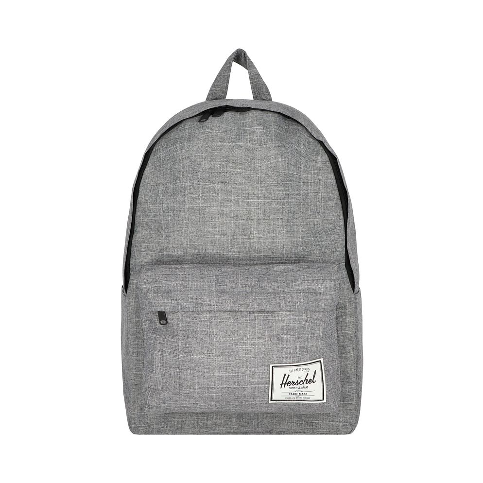 Herschel Daypack 44 cm Vano porta PC