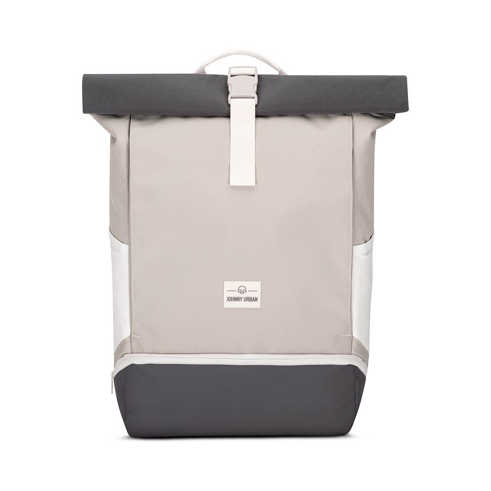 Johnny Urban Allen Large Daypack 45 cm Vano porta PC Johnny Urban Allen Large Daypack 45 cm Vano porta PC