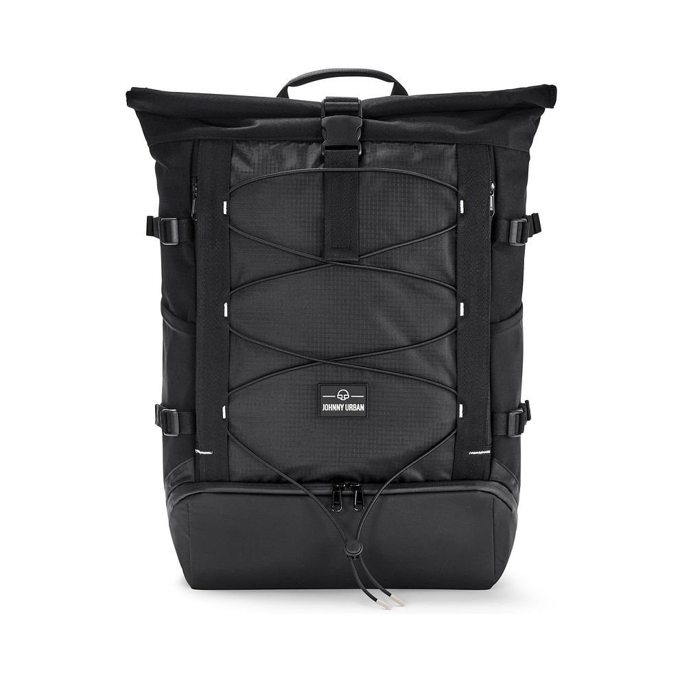 Johnny Urban Allen Large Move Daypack 45 cm Vano porta PC Johnny Urban Allen Large Move Daypack 45 cm Vano porta PC