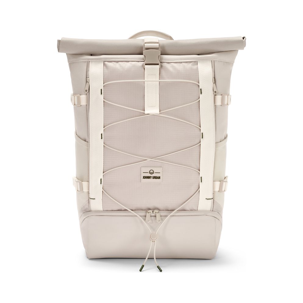 Johnny Urban Allen Large Move Daypack 45 cm Vano porta PC Johnny Urban Allen Large Move Daypack 45 cm Vano porta PC