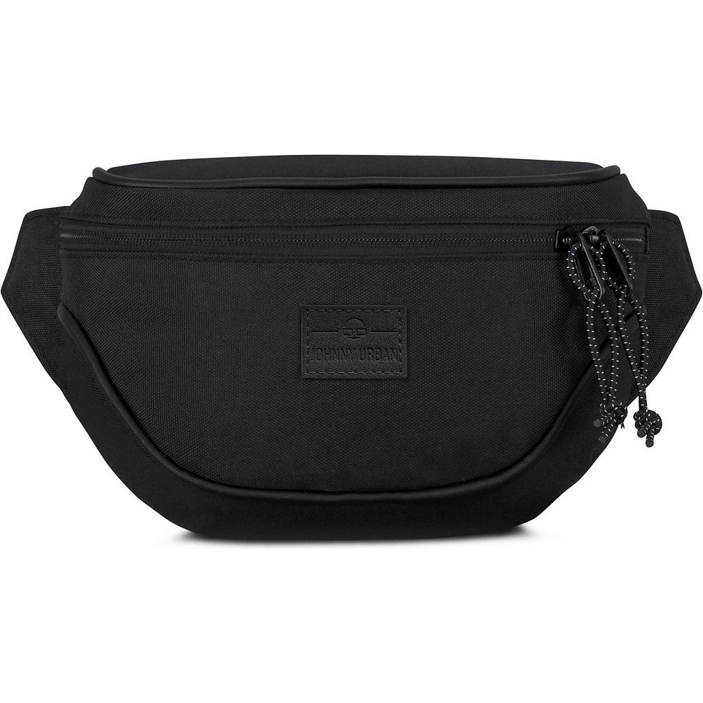 Johnny Urban Ben Borsa a tracolla 24 cm Johnny Urban Ben Borsa a tracolla 24 cm