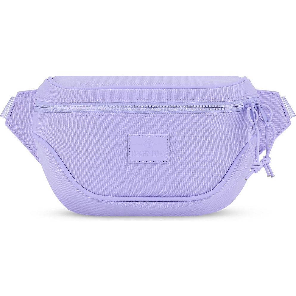 Johnny Urban Ben Borsa a tracolla 24 cm Johnny Urban Ben Borsa a tracolla 24 cm