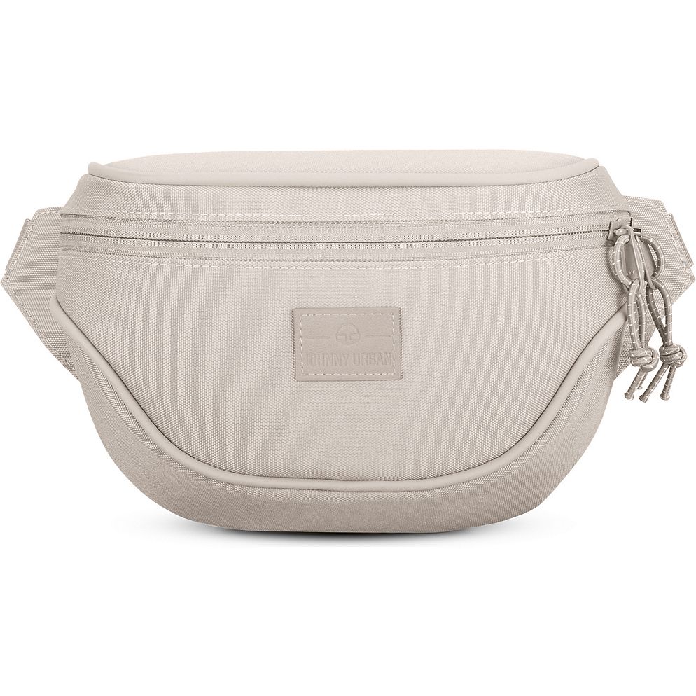 Johnny Urban Ben Borsa a tracolla 24 cm