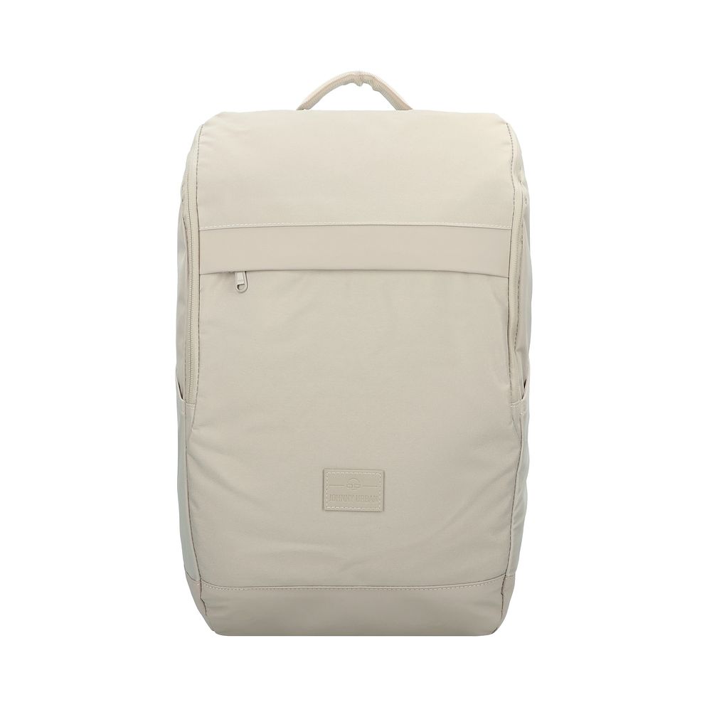 Johnny Urban Jasper Daypack 46 cm Vano porta PC Johnny Urban Jasper Daypack 46 cm Vano porta PC