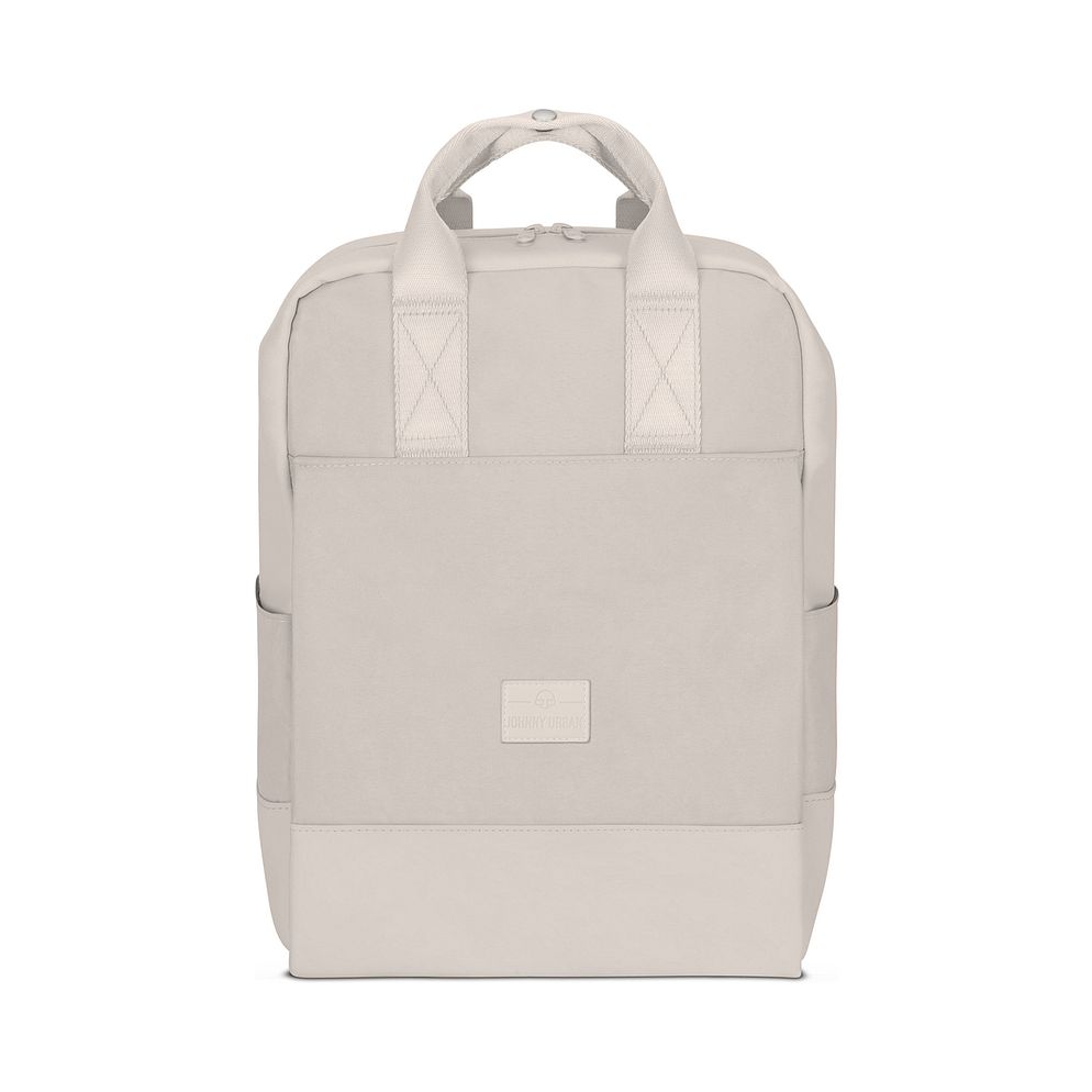 Johnny Urban Jona Daypack 40 cm Vano porta PC Johnny Urban Jona Daypack 40 cm Vano porta PC