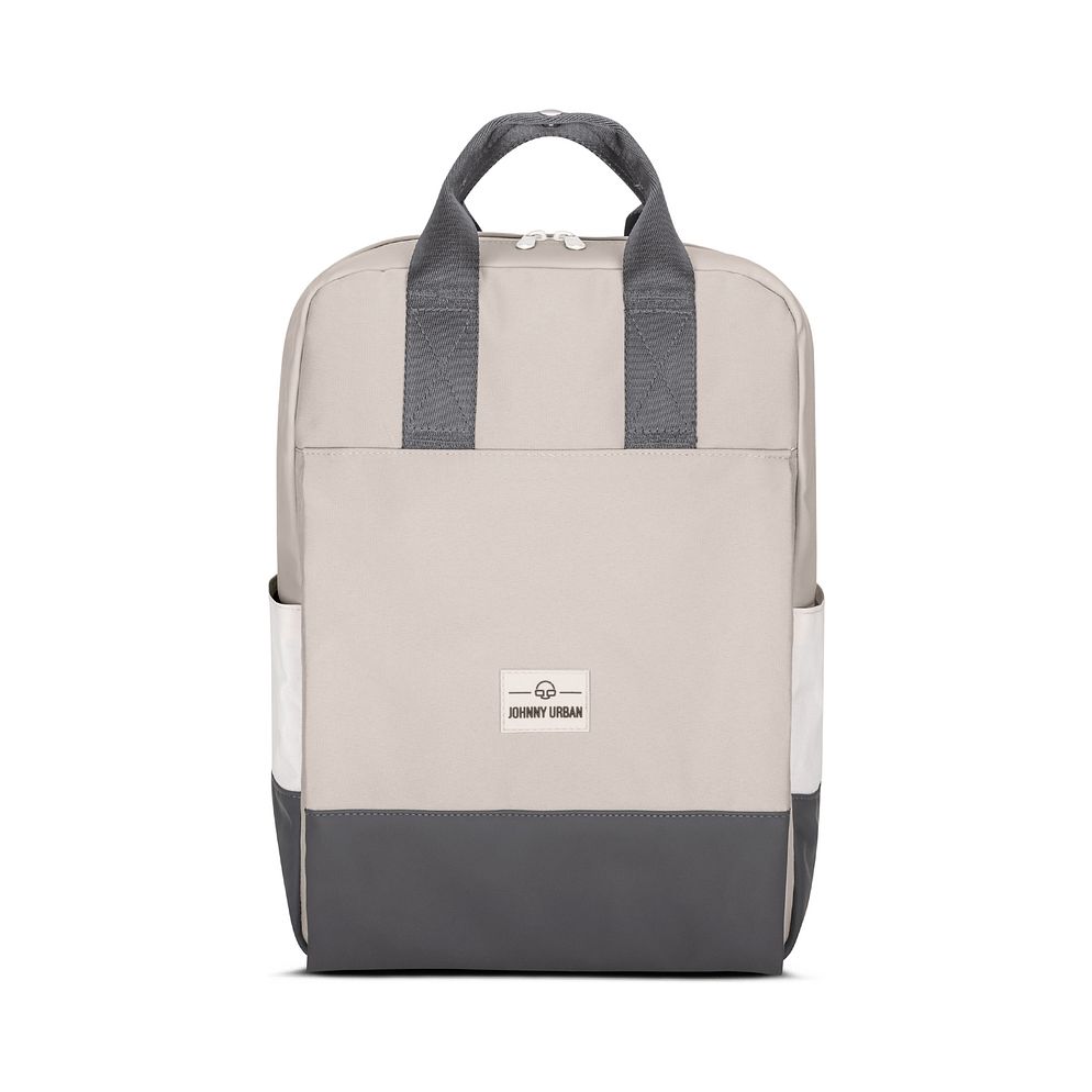 Johnny Urban Jona Daypack 40 cm Vano porta PC Johnny Urban Jona Daypack 40 cm Vano porta PC