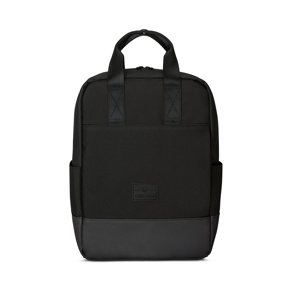 Johnny Urban Jona Daypack 36 cm Vano porta PC Johnny Urban Jona Daypack 36 cm Vano porta PC