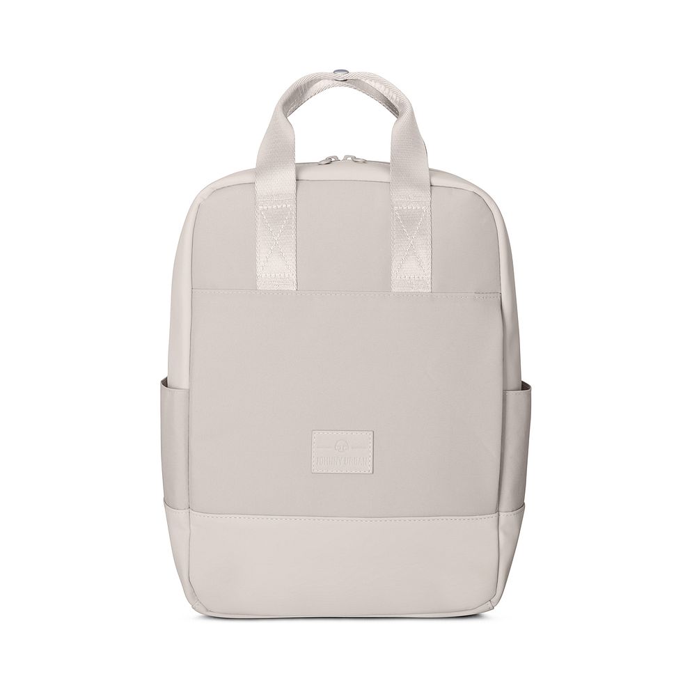 Johnny Urban Jona Daypack 36 cm Vano porta PC Johnny Urban Jona Daypack 36 cm Vano porta PC