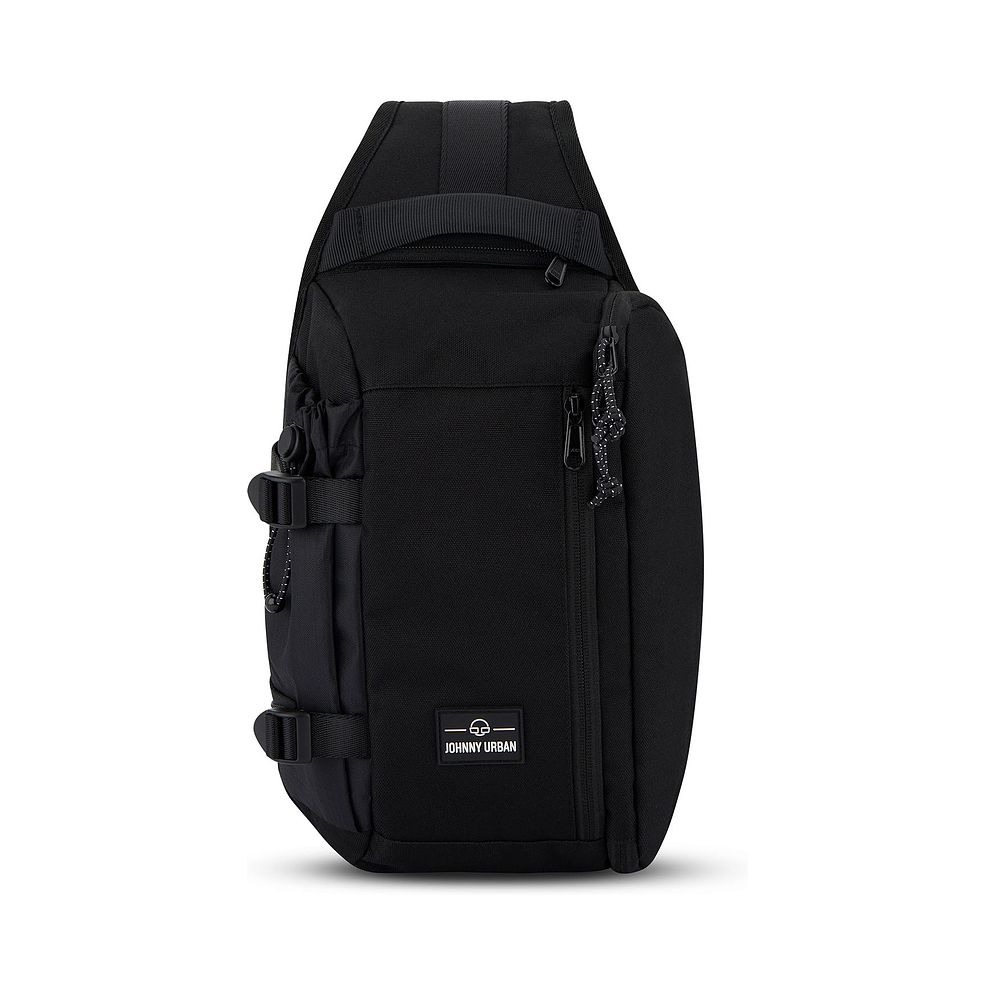Johnny Urban Charlie 31 cm Johnny Urban Charlie 31 cm