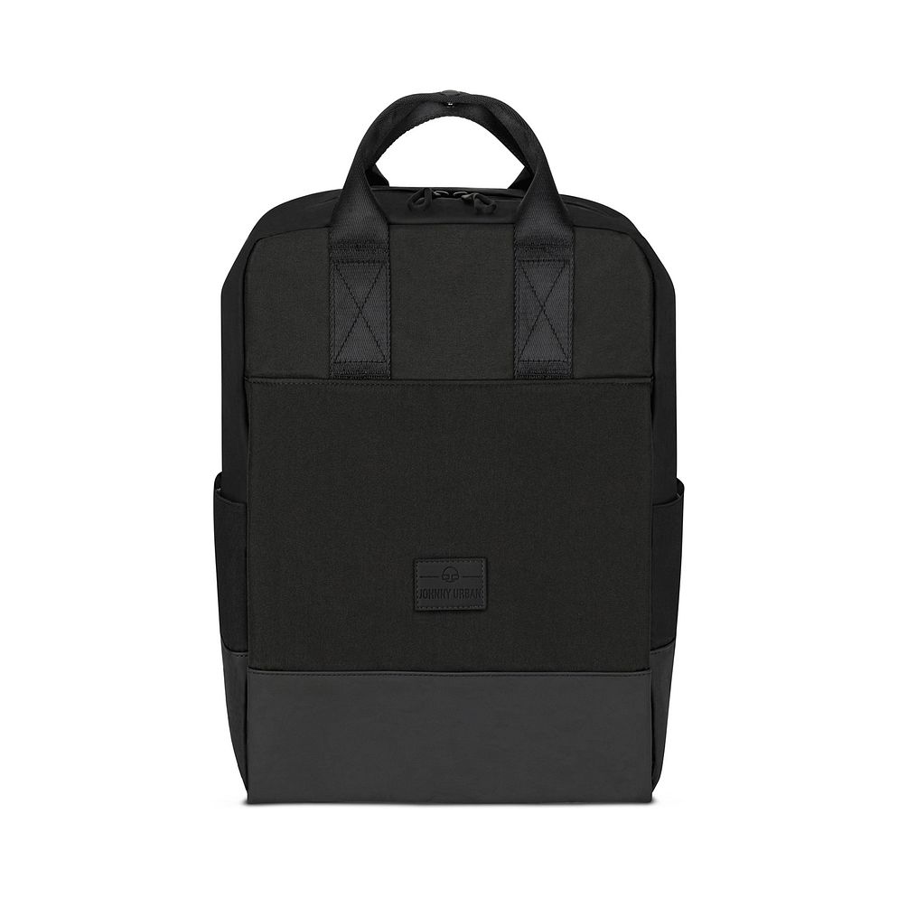 Johnny Urban Jona Dagsryggsäck 40 cm Laptopfack Johnny Urban Jona Dagsryggsäck 40 cm Laptopfack