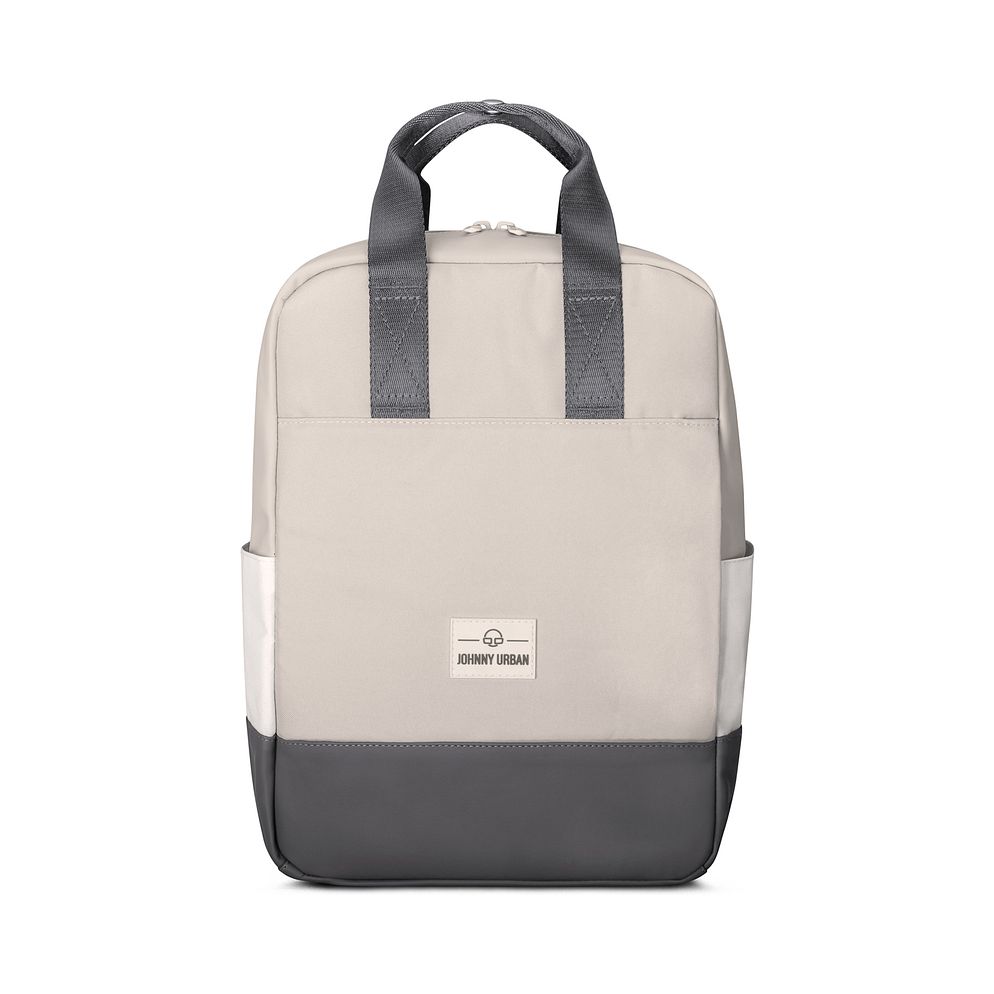 Johnny Urban Jona Daypack 36 cm Vano porta PC