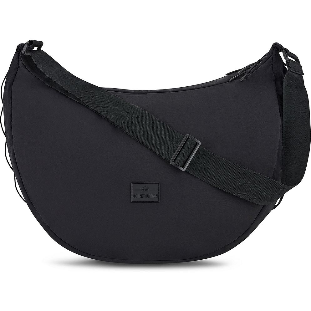 Johnny Urban Kaia Borsa a tracolla 51 cm Johnny Urban Kaia Borsa a tracolla 51 cm