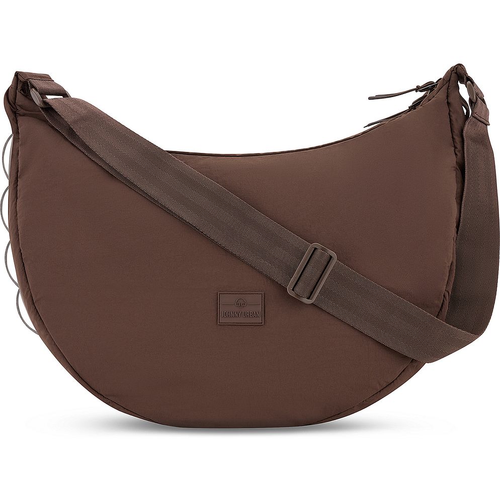 Johnny Urban Kaia Bolso bandolera 51 cm