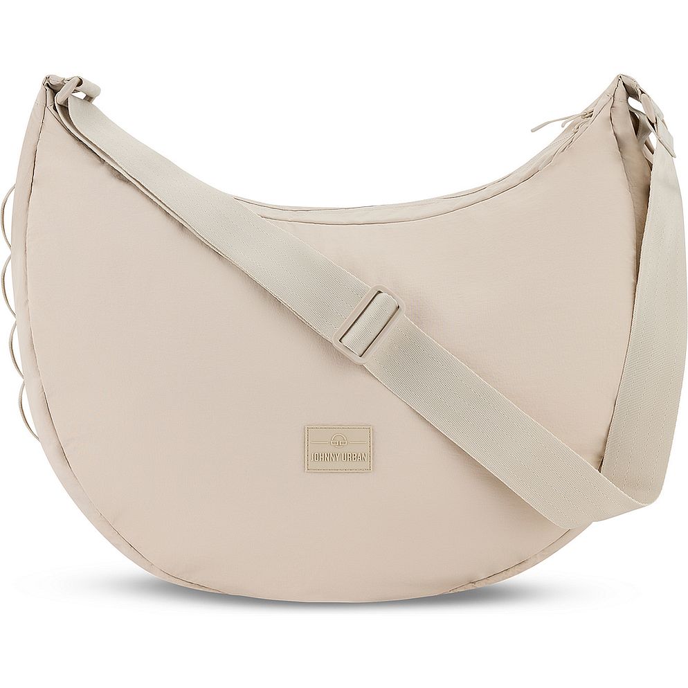 Johnny Urban Kaia Borsa a tracolla 51 cm Johnny Urban Kaia Borsa a tracolla 51 cm