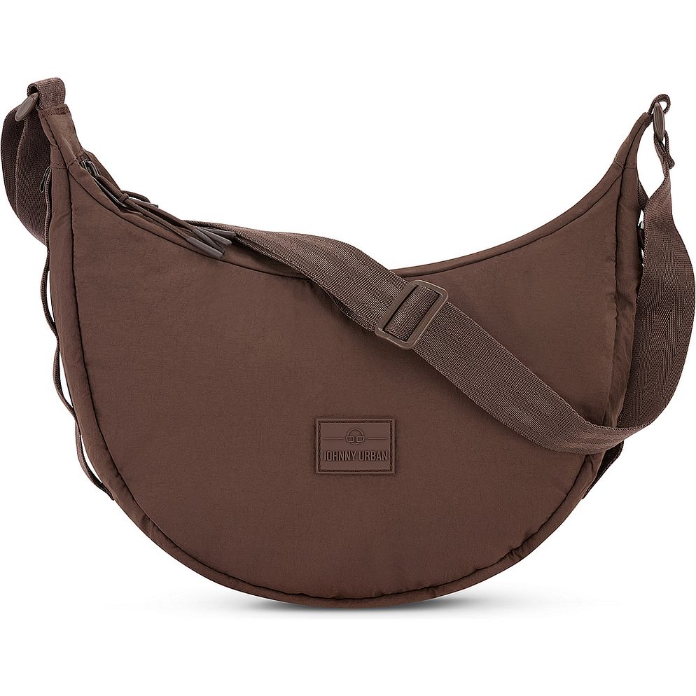 Johnny Urban Kaia Borsa a tracolla 33 cm