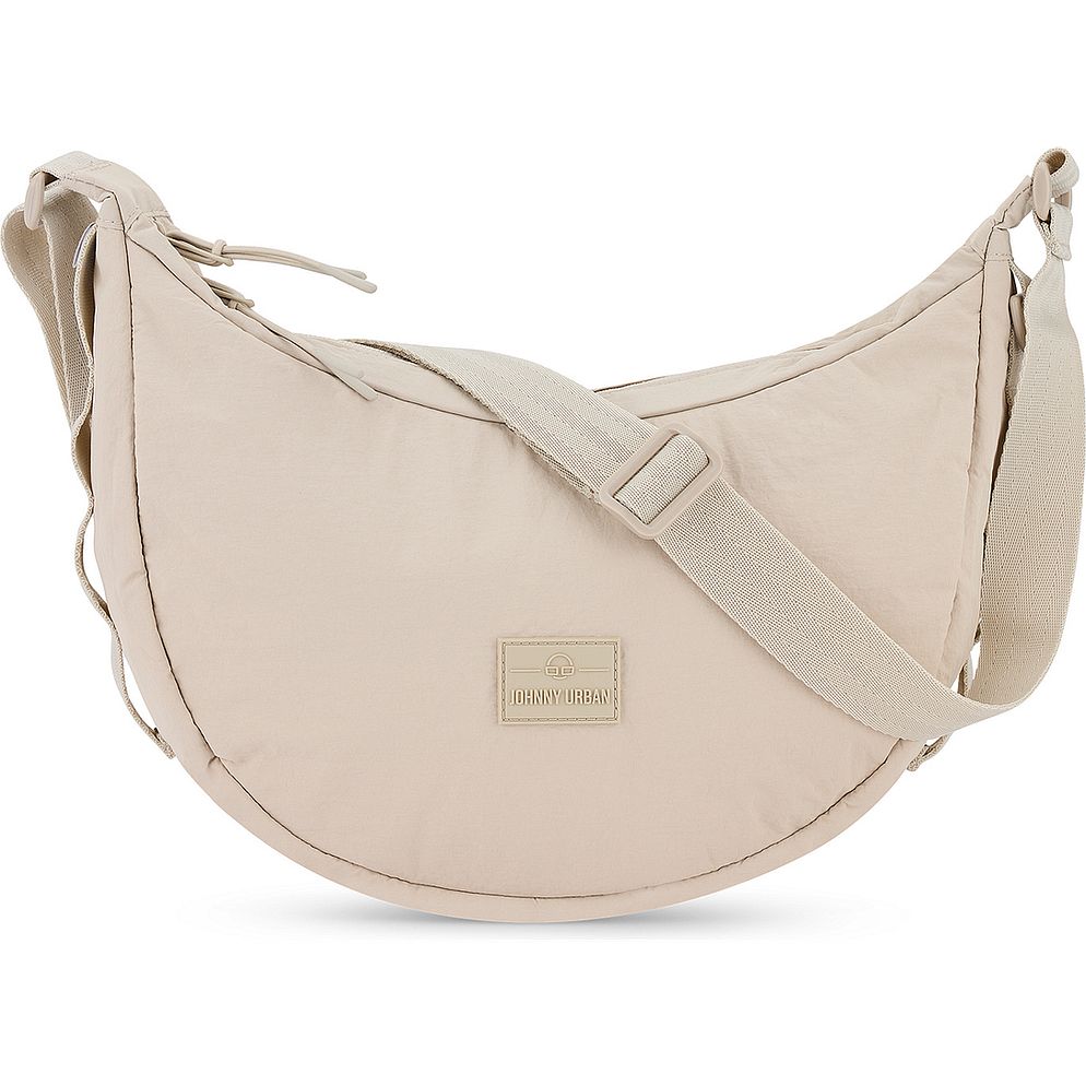 Johnny Urban Kaia Borsa a tracolla 33 cm Johnny Urban Kaia Borsa a tracolla 33 cm