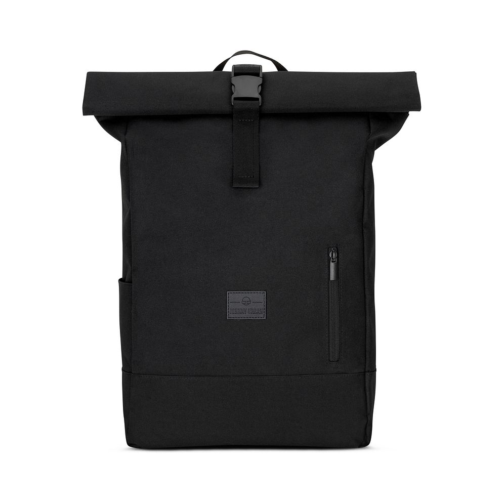 Johnny Urban Robin Large Daypack 45 cm Vano porta PC Johnny Urban Robin Large Daypack 45 cm Vano porta PC