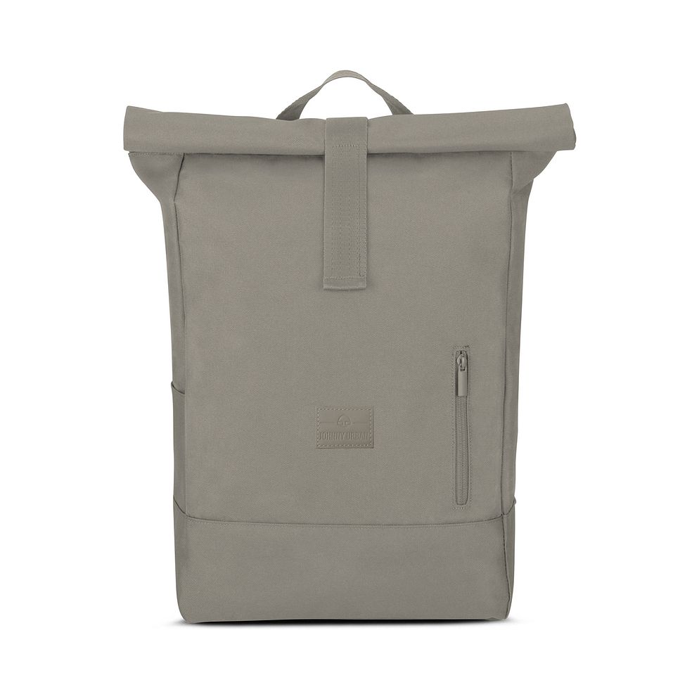 Johnny Urban Robin Large Daypack 45 cm Vano porta PC Johnny Urban Robin Large Daypack 45 cm Vano porta PC