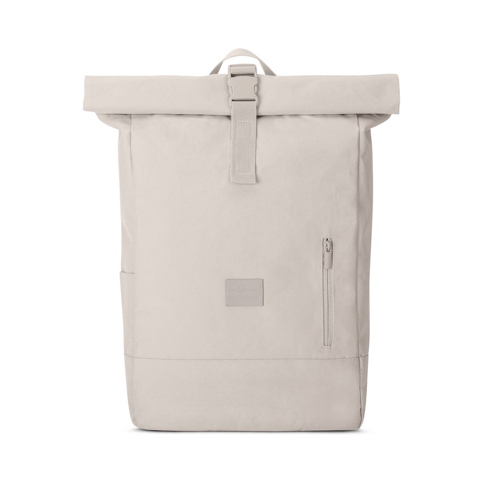 Johnny Urban Robin Large Daypack 45 cm Vano porta PC Johnny Urban Robin Large Daypack 45 cm Vano porta PC